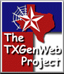 visit TXGenWeb